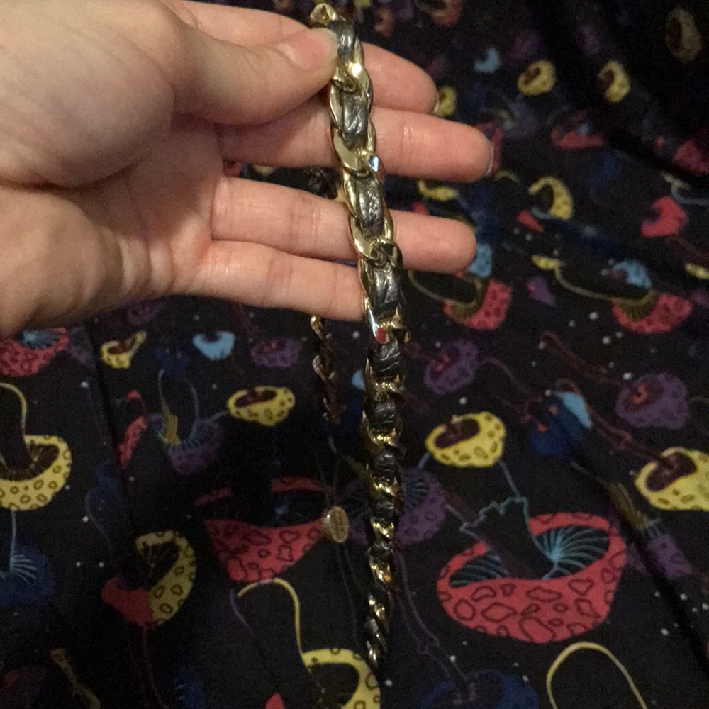 4 headbands - Picture 5 of 6